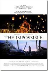 87 - The impossible