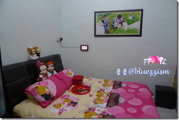 P1090190 P1090190