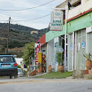 Kreta--10-2009-0400.JPG