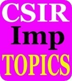 CSIRTopics_thumb733