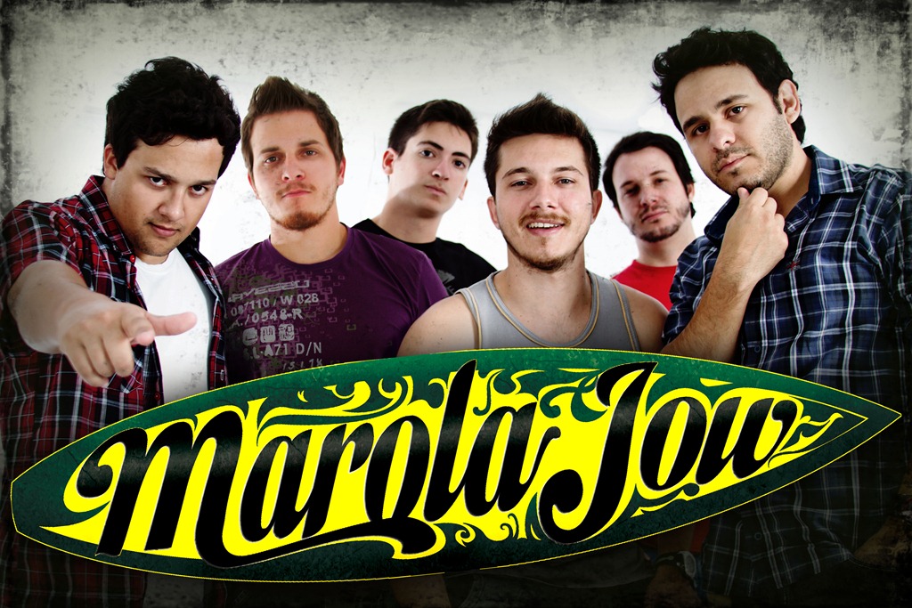 [marola%255B7%255D.jpg]