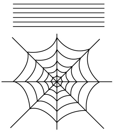 [Spider%2520Web%2520copy%255B12%255D.jpg]