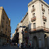 Carrer Barcelona