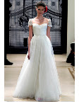 Reem Acra