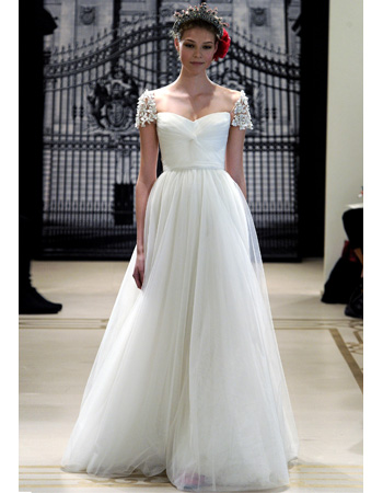 Reem Acra