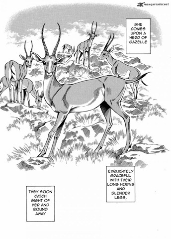 [otoyomegatari-3231273%255B3%255D.jpg]