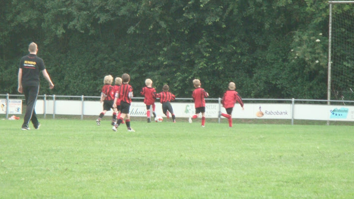2011 - 10 JUN - WVV F4 TER APEL TOERNOOI 017.jpg