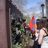 IMGP1884.JPG