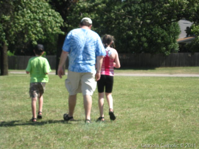 [IMG_60277.jpg]