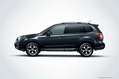 2014-Subaru-Forester-63_thumb[1].jpg?imgmax=800