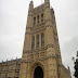 DSC06806.JPG
