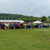 P1000614.JPG
