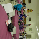 DSCN3352.JPG