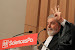 Lula recebe título de Doutor "Honoris Causa" em Paris. Foto: Ricardo Stuckert/Instituto Lula. Lula recebe título de Doutor "Honoris Causa" em Paris. Foto: Ricardo Stuckert/Instituto Lula.
