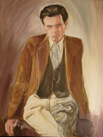 Aldous Huxley 6