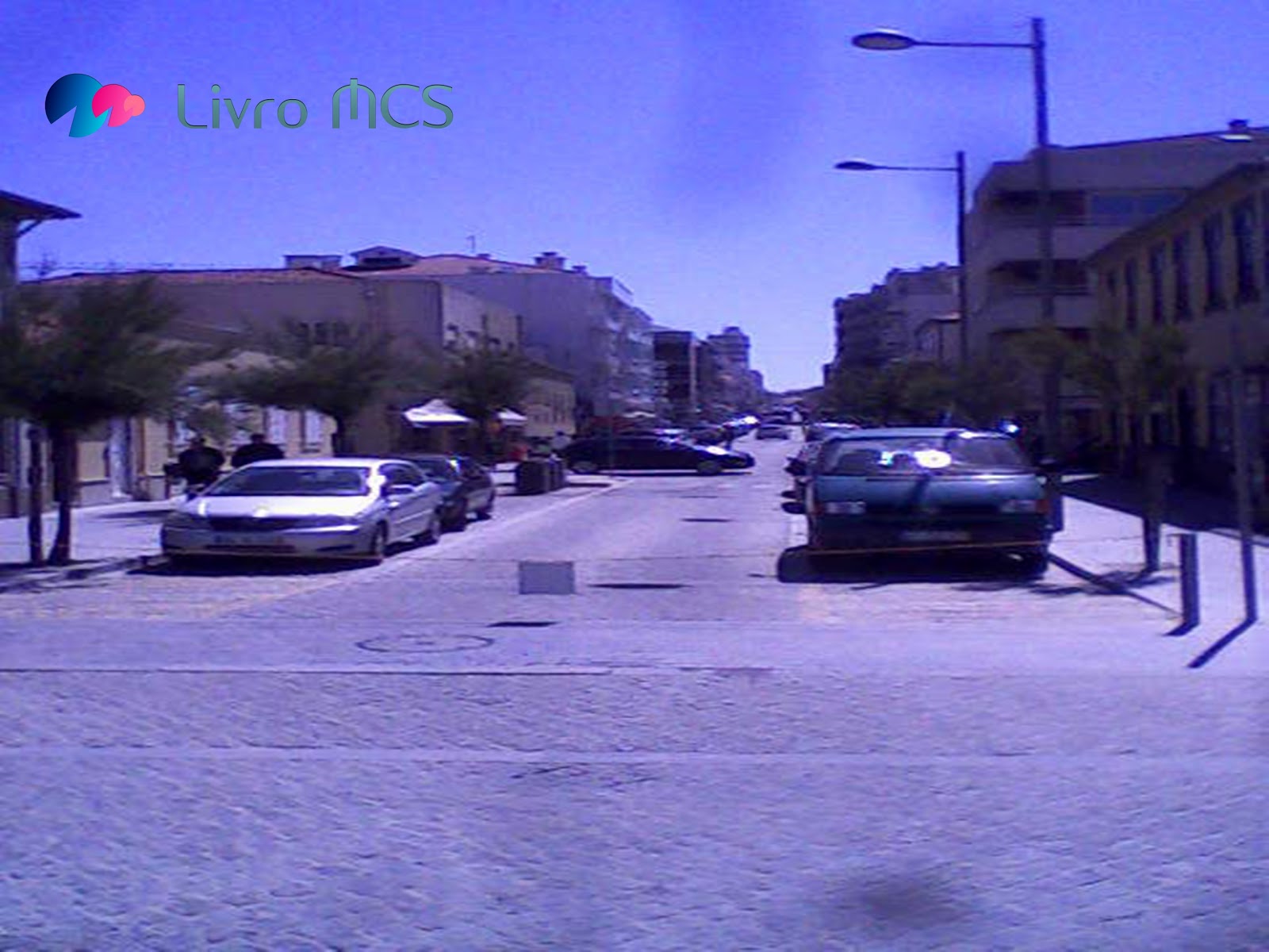 [Blog%2520Gazeta%2520de%2520Espinho002Livro%2520MCS%255B2%255D.jpg]