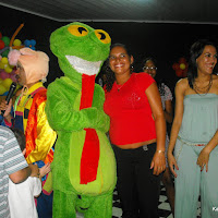  Aniversario_Anna_Lorena_04_09_2010