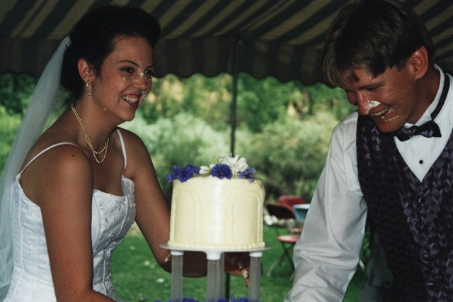 [2001-07-14%2520Cake000037%255B3%255D.jpg]