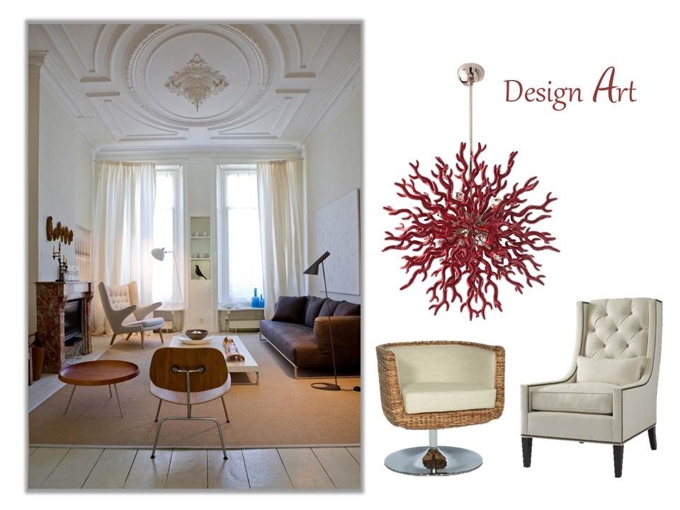 [Design%2520Art%255B9%255D.jpg]