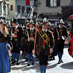 DSC_0488.JPG