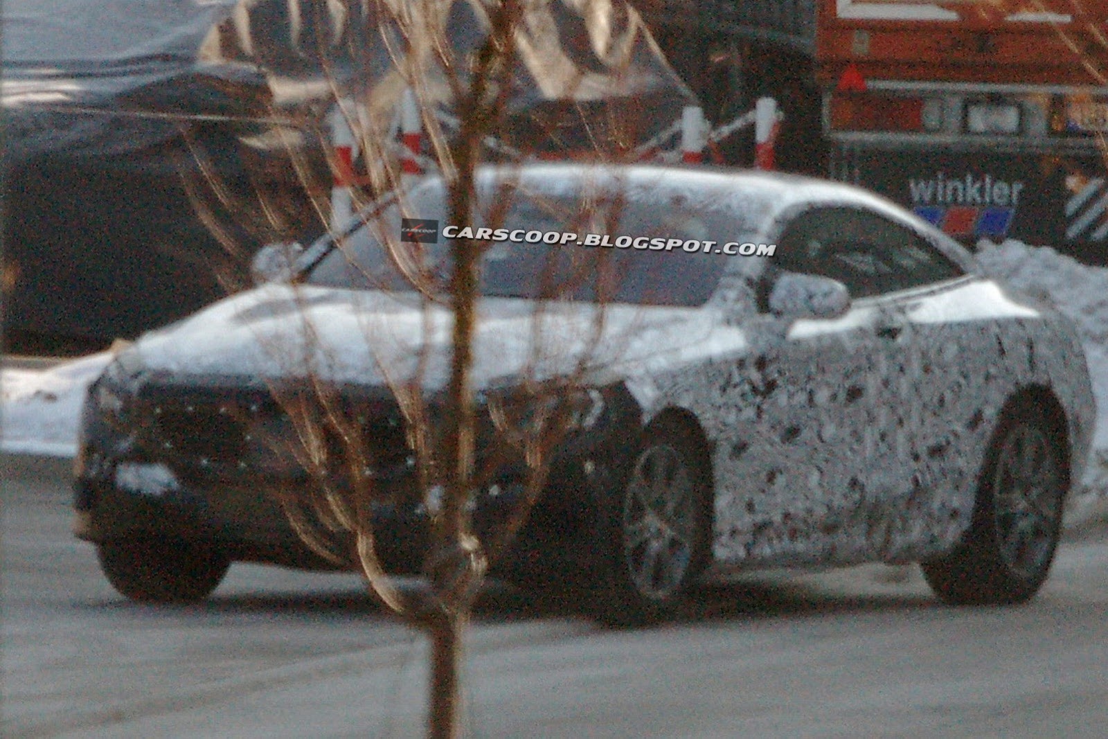 [Mercedes-Benz-S-Class-Coupe-2%255B3%255D.jpg]
