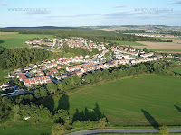 Hrdejovice_028.JPG