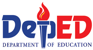 Department of Education image