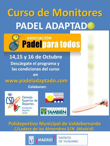 [cartel-curso-monitor-2011-2%255B3%255D.jpg]