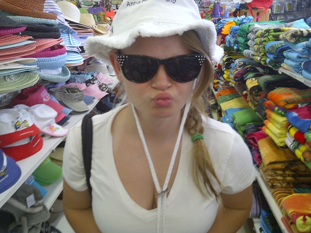 [IMG20110611007663.jpg]