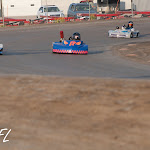 DSC_3033.jpg