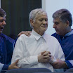20111204-_DSC5106.jpg