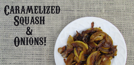 [image%255B5%255D.png]