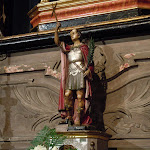 DSCN2014.JPG