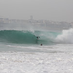 IMG_5571.JPG