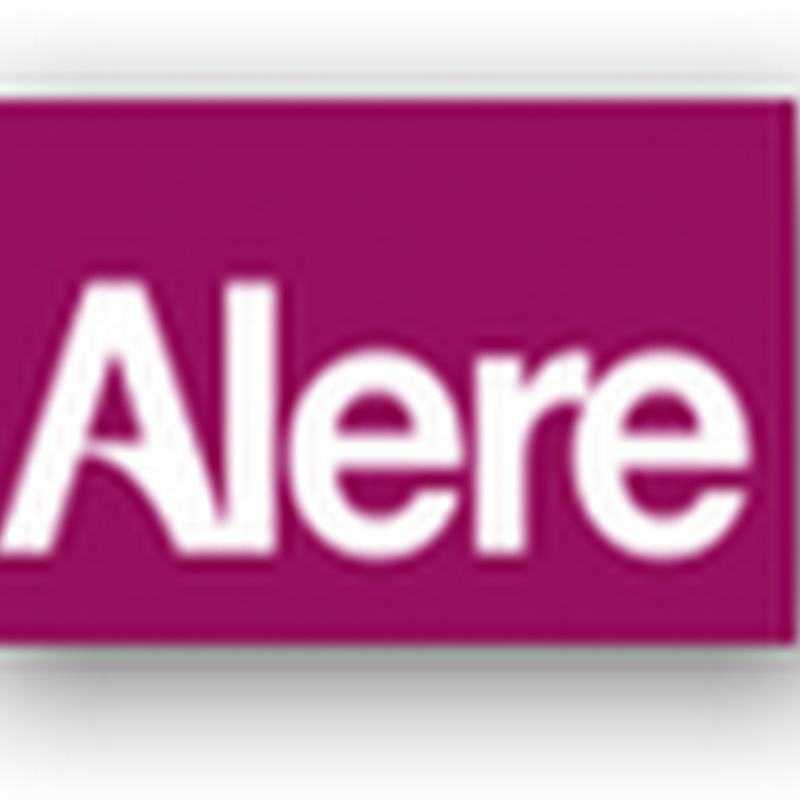 Alere Device Maker Received Warning Letter From the FDA Stating The Response To the Agency Was Not Adequate Regarding the Triage Products Recalled