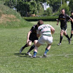 IMG_0512-20110520.JPG
