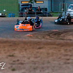 DSC_3466.jpg