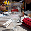Foto's 2011 - Uitstap Lier 2011