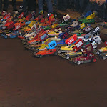indoor SRP 2010 horst 075.jpg