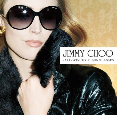 Jimmy-choo-FW-2011-sunglasses-01