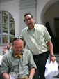 BILD0033.JPG