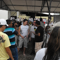  Aniversario_O_Imparcial_01_05_2010