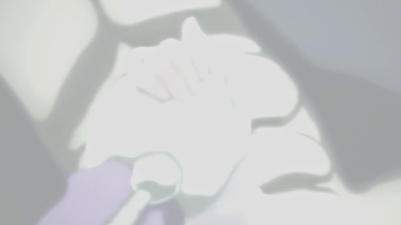 [Hunter%2520X%2520Hunter%2520-%2520135%2520-%2520Large%2520Epilogue%252007%255B2%255D.jpg]