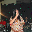 ForroBalancaPancaRanchao-020.JPG