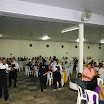 Festa_Cooperativa_056.JPG