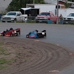 DSC_3148.JPG