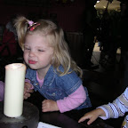 DSCN7067.JPG