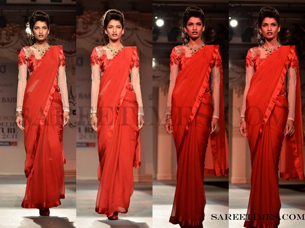 [Red_Designer_Saree%255B3%255D.jpg]