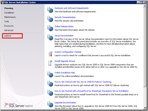 Windows Server 2008 R2 32 Bit Iso Download