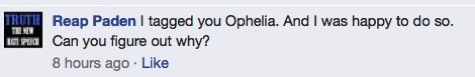 no7.jpg Reap tagged Ophelia